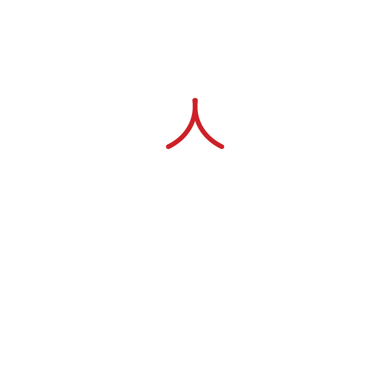 NAMAN  footer logo